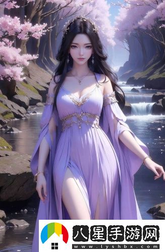 不遮不擋的免費直播深夜版在線(xiàn)觀(guān)看