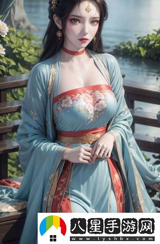 精品人和動(dòng)物姓交大93網(wǎng)站無(wú)廣告專(zhuān)業(yè)版