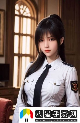糖心