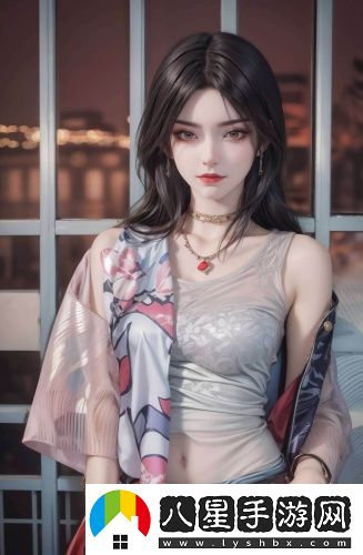 成品人視頻永不收費的軟件合集版