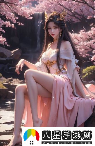 小象logo入口無(wú)限制獨享版