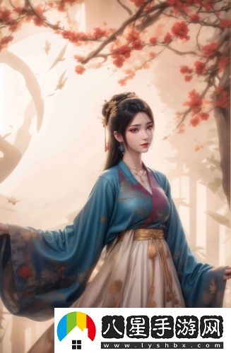 國產(chǎn)最好的a級su