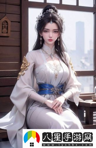 浮力移動(dòng)路線(xiàn)推薦最新資源