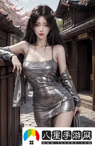 日產(chǎn)成品片α入口觀(guān)看原創(chuàng  )傳媒版