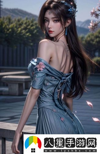 xkd3.0apk小蝌蚪隱藏路口全集無(wú)限制版