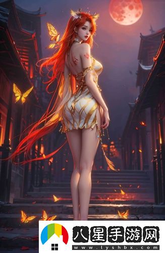 無(wú)人區9電影免費入口美女版