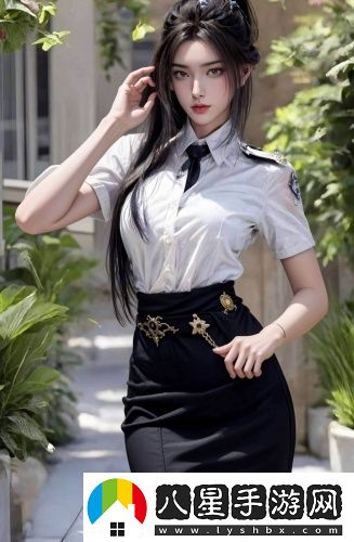 國產(chǎn)線(xiàn)路一線(xiàn)路板二無(wú)損畫(huà)質(zhì)版