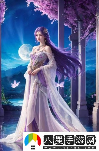 00后國產(chǎn)品自偷自偷中字版