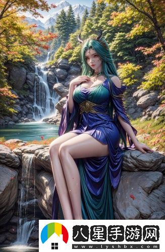 國產(chǎn)液相色譜高清在線(xiàn)播放