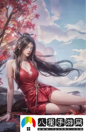 51天美丶密桃丶果凍京東無(wú)需會(huì )員版
