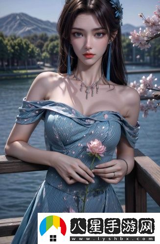 1316歲macbookpro無(wú)需國語(yǔ)免費看