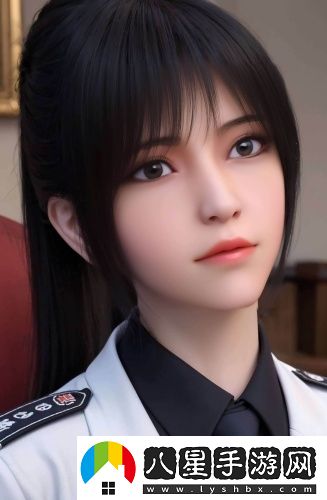 舊版快短貓短視頻在線(xiàn)版