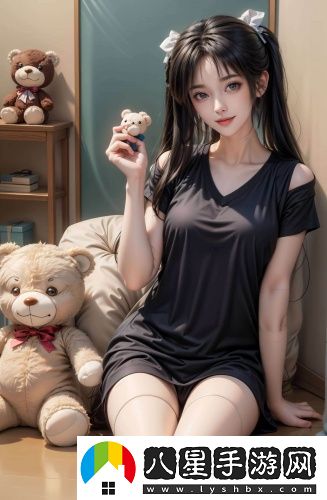 紅桃m3u8視頻最新無(wú)限看