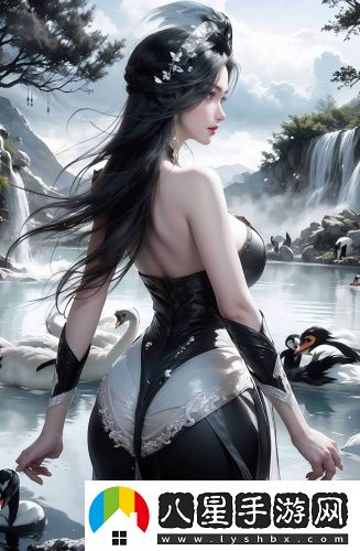 國內永久在線(xiàn)免費cmm免付費版