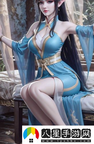78m78隱藏通道5深夜版