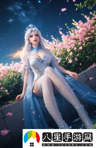 可以播放m3u8的app辣妹版