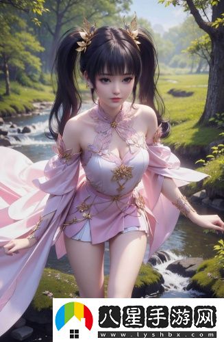 國精產(chǎn)品99永久免費觀(guān)看版
