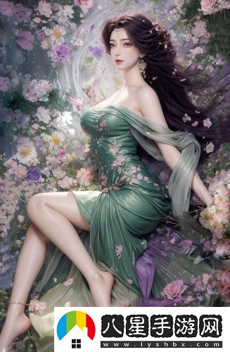 香大伊煮一本線(xiàn)象大衣?lián)屜雀咔灏?></p><h3>香大伊煮一本線(xiàn)象大衣?lián)屜雀咔灏鎣5.3.1的時(shí)尚設計</h3><p>香大伊煮一本線(xiàn)象大衣?lián)屜雀咔灏娴脑O計理念完全顛覆了傳統大衣的樣式。其獨特的剪裁設計讓穿著(zhù)者的身形更加修長(cháng)，展現出簡(jiǎn)潔而優(yōu)雅的線(xiàn)條。高清版V5.3.1在面料的選擇上精益求精，采用了環(huán)保且透氣的優(yōu)質(zhì)面料，使得穿著(zhù)更加舒適。大衣整體的色彩搭配靈活多變，既能夠滿(mǎn)足日常穿搭需求，又能凸顯穿著(zhù)者的個(gè)人風(fēng)格。</p><h3>香大伊煮一本線(xiàn)象大衣?lián)屜雀咔灏鎣5.3.1的實(shí)用性分析</h3><p>香大伊煮一本線(xiàn)象大衣?lián)屜雀咔灏娌粌H注重外觀(guān)設計，更加注重實(shí)用性。大衣內里采用了先進(jìn)的保暖技術(shù)，適合各種氣候穿著(zhù)，尤其適合寒冷的冬季。V5.3.1版還特別加強了防水性能，讓你在雨雪天氣下也能保持干爽。這款大衣?lián)碛卸鄠€(gè)口袋設計，增加了使用的便捷性，成為現代都市人生活中不可或缺的時(shí)尚單品。</p><h3>香大伊煮一本線(xiàn)象大衣?lián)屜雀咔灏鎣5.3.1的消費者評價(jià)</h3><p>消費者對香大伊煮一本線(xiàn)象大衣?lián)屜雀咔灏娴脑u價(jià)普遍積極。許多用戶(hù)表示該大衣不僅外形時(shí)尚，還非常符合日常穿搭需求，極具實(shí)用性。不少人特別欣賞其面料的舒適感和耐穿性，認為是冬季必備的外套。V5.3.1版推出后的創(chuàng  )新設計也得到了廣大消費者的認可，他們紛紛稱(chēng)贊大衣既符合潮流趨勢，又不失溫暖和舒適感。</p>                <div   id=