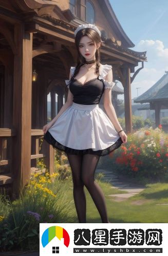 國產(chǎn)無(wú)人區玫瑰香水一線(xiàn)天國語(yǔ)中文版