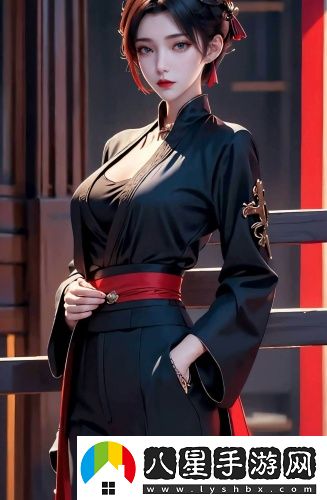 精二和精一區別視頻免付費版