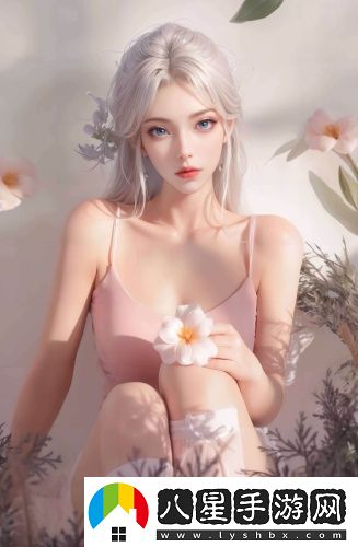 國精產(chǎn)品廁所自偷入口無(wú)限次觀(guān)看