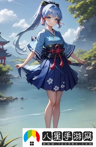 小草回家路從此不迷路原創(chuàng  )劇情版