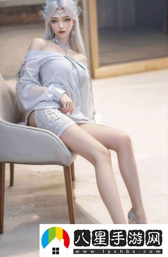 么么噠免費觀(guān)看高清視頻私密版資源