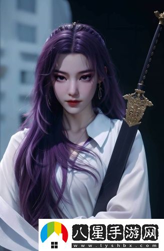 三區三線(xiàn)與三區四線(xiàn)中文版