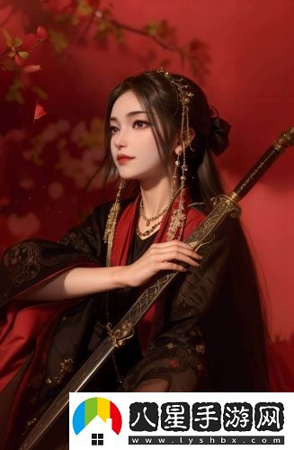 另一個(gè)伊甸密道永不失聯(lián)版
