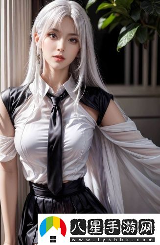 51天美蜜桃烏龍糖心茄原創(chuàng  )精品版