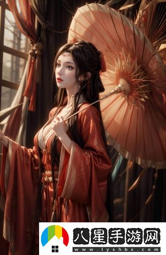 麻花傳媒ceo午夜勁爆版