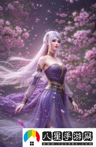 私人區域禁止進(jìn)入標識牌劇情創(chuàng  )新版