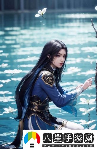 小辣椒j9櫻桃私人入口永久有效原創(chuàng  )劇情版