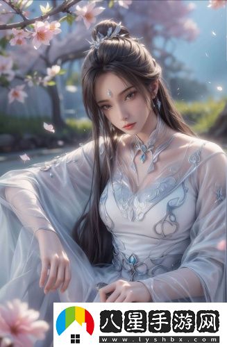 芳草萋萋免費在線(xiàn)觀(guān)看聚