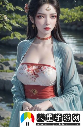 b站網(wǎng)頁(yè)入口免費不收費全集高清版