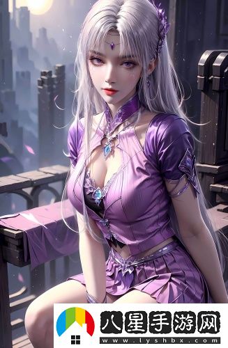 深夜18款黃app免流量版