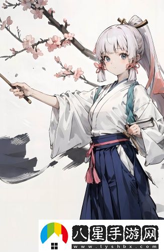 葫蘆娃在線(xiàn)官網(wǎng)免費入口原創(chuàng  )傳媒版