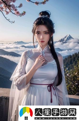 7x7x7x7x任妳躁午夜精品版