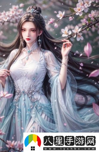 51星空天美丶夢(mèng)幻m