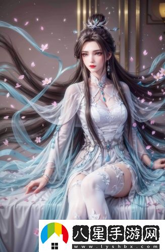 不需要付費的蘑菇視頻app無(wú)限次觀(guān)看