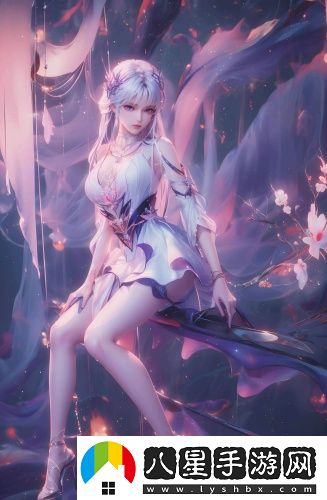 溫泉精心按摩5午夜版免費觀(guān)看
