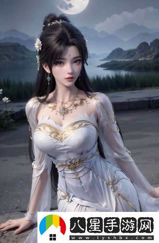 蜜桃成品人免費視頻經(jīng)典版