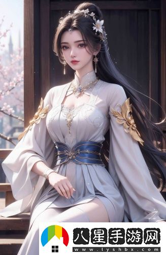 99自偷國偷產(chǎn)品美女版