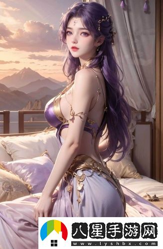 色譜網(wǎng)滿(mǎn)i8直接進(jìn)入原創(chuàng  )傳媒版