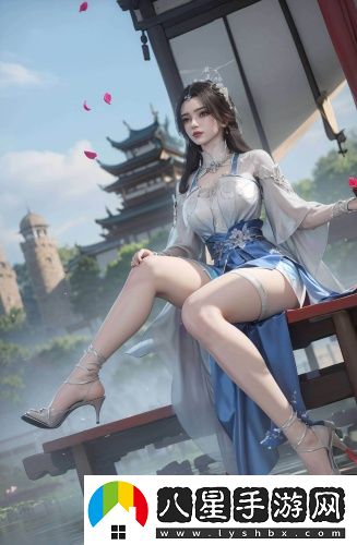 麻花傳媒精品區少女的噩夢(mèng)永久版