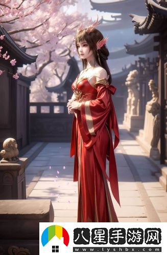 多倫多私人電影院免費觀(guān)看最新版