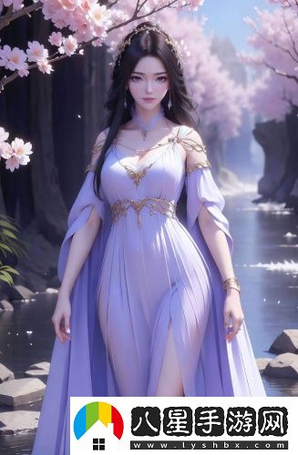 天堂w區服選擇免費播放超清版
