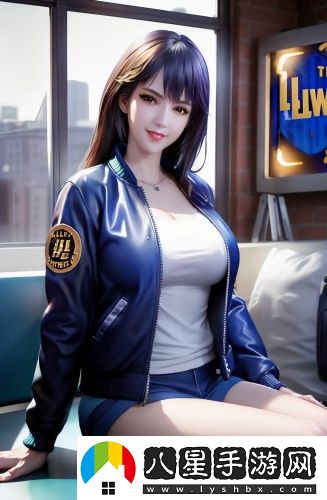 菠蘿蜜扦插sq11qw午夜精品版