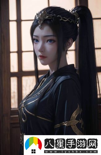 成品片無(wú)需下載免費觀(guān)看搶先高清版
