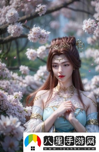 e80理論電網(wǎng)永久資源版